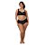 Biquini Alto Giro Plus Size - Imagem 5