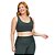 Top Alto Giro Plus Size - Imagem 1