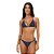Busto Alto Giro Cortininha - Imagem 3
