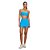 Saia Short Alto Giro - Imagem 1