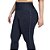 Legging Alto Giro Plus Size - Imagem 5