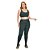 Legging Alto Giro Plus Size - Imagem 4