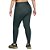 Legging Alto Giro Plus Size - Imagem 3
