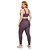 Legging Alto Giro Plus Size - Imagem 2