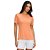 T-Shirt Alto Giro Refletiva - Imagem 4