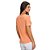 T-Shirt Alto Giro Refletiva - Imagem 3