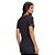 T-Shirt Alto Giro Refletiva - Imagem 6