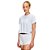 T-Shirt Alto Giro Cropped - Imagem 3