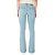 Calça Malwee Small Flare - Imagem 2