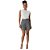 Shorts Enfim Alfaiataria - Imagem 1