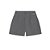Shorts Enfim Alfaiataria - Imagem 2