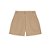 Shorts Enfim Alfaiataria - Imagem 3