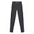 Calça Legging  Enfim Active - Imagem 2
