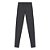 Calça Legging Enfim Active - Imagem 1