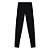 Calça Legging Enfim Active - Imagem 3