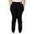 Calça Malwee Reta Plus Size - Imagem 2