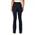 Calça Malwee Bootcut - Imagem 2