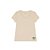 Blusa Slim Enfim Em Malha Dry - Imagem 2