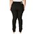 Calça Malwee Skinny Plus Size - Imagem 3