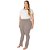 Calça Malwee Skinny Plus Size - Imagem 1