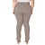 Calça Malwee Skinny Plus Size - Imagem 2