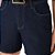 Shorts Malwee Jeans - Imagem 3
