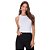 Cropped Malwee Regata - Imagem 5