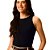 Cropped Malwee Regata - Imagem 7