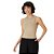 Cropped Malwee Regata - Imagem 9