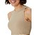 Cropped Malwee Regata - Imagem 10