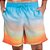 Shorts Mash Em Degradê - Imagem 2