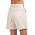 Shorts Monnari Meia Coxa - Imagem 2