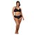 Biquíni Alto Giro Plus Size - Imagem 1