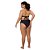 Biquíni Alto Giro Plus Size - Imagem 2