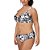 Biquíni Alto Giro Plus Size - Imagem 2