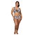 Biquíni Alto Giro Plus Size - Imagem 1