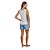 Short Doll Podiun Cavado em Viscolycra - Imagem 2