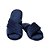 Pantufa Cor com Amor - Imagem 1