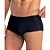 Sungão Mash Liso Plus Size - Imagem 2