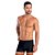 Sunga Mash Boxer Lisa Plus Size - Imagem 1