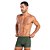 Sunga Mash Boxer Lisa Plus Size - Imagem 3