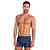 Sunga Mash Boxer Lisa Plus Size - Imagem 5