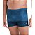 Sunga Mash Boxer Estampada com Listras - Imagem 4