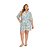 Shorts Lisamour Plus Size - Imagem 1