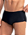 Sungão Mash Liso - Imagem 2