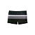 Sunga Mash Boxer com Estampa de Listra - Imagem 2