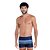 Sunga Mash Boxer com Estampa de Listra - Imagem 3