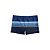Sunga Mash Boxer com Estampa de Listra - Imagem 4