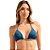 Biquíni De Chelles Cortininha Dupla Face - Imagem 2