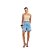 Bermuda Monnari Jeans - Imagem 2